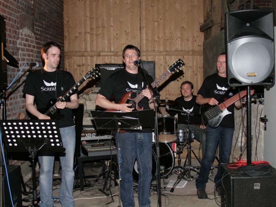 rock im hof 2009 04