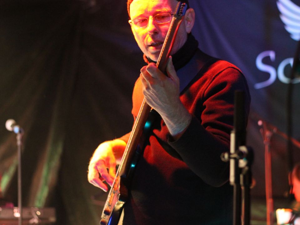 rock im hof 2015 07