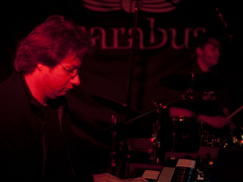 rock im hof 2010 21