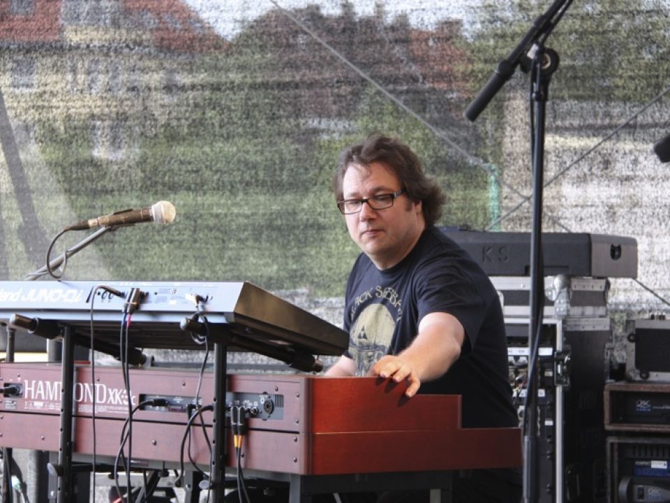 hafenfest 2013 07