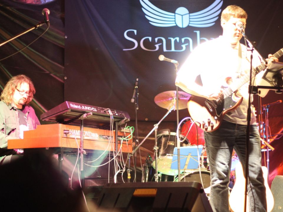 rock im hof 2015 16
