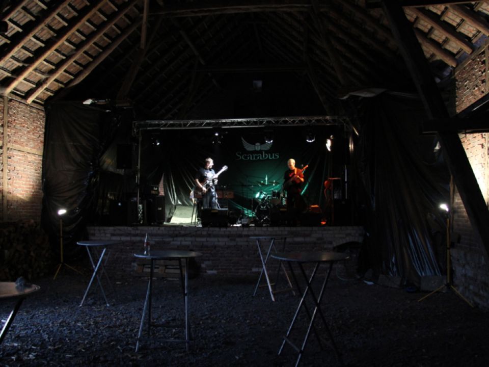 rock im hof 2013 01